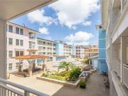 Sandpiper Rd Apt,virginia Beach, Home For Sale