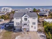 Sandpiper Rd, Virginia Beach, Home For Sale