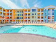 Sandpiper Road #202, Virginia Beach, VA 23456