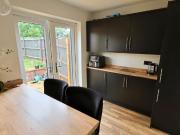 Sandpiper Road, Aldermans Green, Coventry 2 Bedroom Semi