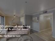 Sandpiper Village Apartment Homes 1417275, 999 Marshall Rd.