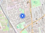 Sandpiper Way, Lenton, Nottingham, NG7
