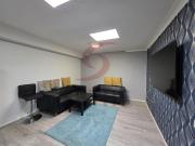 Sandpits Lane, CV6, Coventry