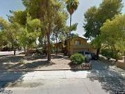 Sandra, PHOENIX, AZ 85053