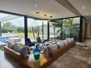 Sandra Rodriguez Propiedades