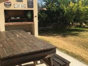 Sandra Rodriguez Propiedades