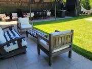 Sandra Rodriguez Propiedades