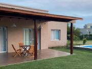 Sandra Rodriguez Propiedades