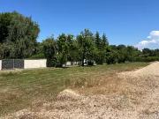 Sandrans 01400 Programme neuf terrain neuf à vendre