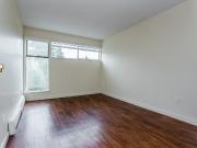 Sandringham Apartments 1 Bedroom Apartment for Rent at...
