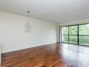 Sandringham Apartments 2 Bedroom Apartment for Rent at...