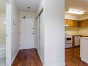 Sandringham Apartments 2 Bedroom Apartment for Rent at...