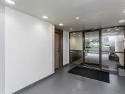 Sandringham Apartments 2 Bedroom Apartment for Rent at...