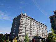 Sandringham Apartments for Rent 85 Range Rd Ottawa ON...