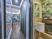 Sandringham Court, Soho, W1F