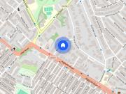 Sandringham Drive, Aigburth