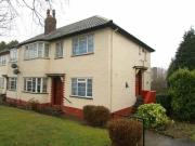 Sandringham Drive, Moortown, Leeds