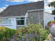 Sandringham Drive, Preston, 3 Bedroom Detached