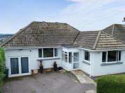Sandringham Drive, Preston, 3 Bedroom Detached