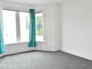 Sandringham Road, Cardiff CF23 5BL