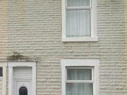 Sandringham Road, Darwen, 2 Bedroom Terraced