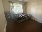 Sandringham Road, Dudden Hill, London, NW2 5EL, United...