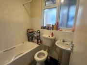 Sandringham Road, Dudden Hill, London, NW2 5ER, United...