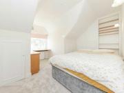 Sandringham Road, Golders Green, NW11