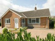Sandringham Road, Intake, 3 Bedroom Detached