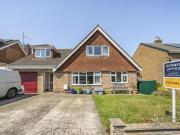 Sandringham Road, Lawn, 4 Bedroom Detached