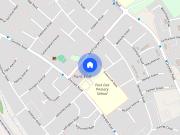 Sandringham Road, Middlesbrough, County Durham