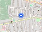 Sandringham Road, Norwich, NR2