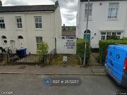 Sandringham Road, Norwich NR2, 5 bed end terrace house...