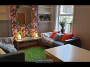 Sandringham Road, Norwich NR2, 5 bed shared...