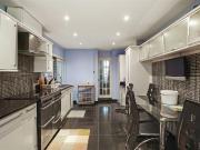 Sandringham Road NW2, 4 bed terraced house to rent,...