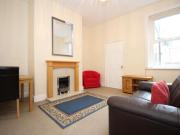 Sandringham Road, South Gosforth, Newcastle Upon Tyne...