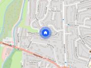 Sandringham Road, ST17