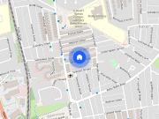 Sandringham Road, Sunderland, Tyne and Wear, SR6 9QZ