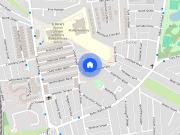 Sandringham Terrace, Sunderland, SR6 Sandringham Terrace, Sunderland, SR6