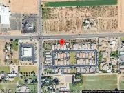 Sands, GLENDALE, AZ 85303