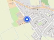 Sands Lane, Holme On Spalding Moor