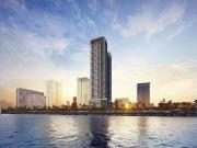 Sands | SMDC | Condo in Manila Bay nr OKADA, Airport,...