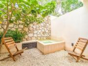 Sands Tulum #4