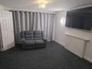 Sandstone Close, Winnersh RG41, 4 bed detached house to...