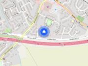 Sandstone Close, Wokingham, RG41