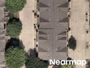 Sandstone Ln