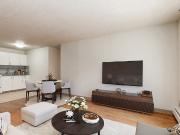 Sandstone Manor 2 Bedroom Apartment for Rent at 2241 14...