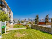 Sandstone Manor Studio Apartment for Rent at 2241 14 St...