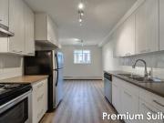 Sandstone Pointe 2 Bedroom Apartment for Rent at 3840...