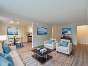 Sandstone Pointe 3 Bedroom Apartment for Rent at 3840...